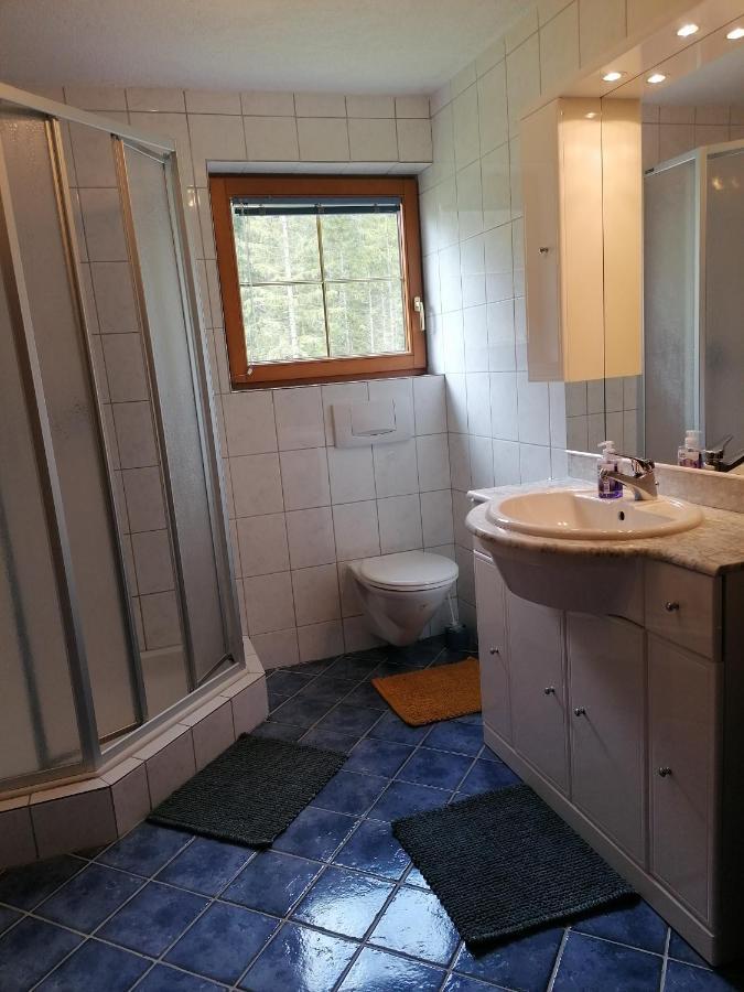 Apartment Pohl
